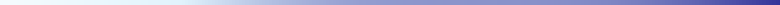 footer_bottom_bar-16.png