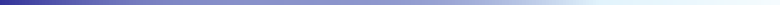 footer_top_bar-60.png