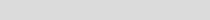 grey_spacer_3_samples.gif